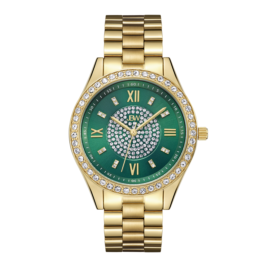 Mondrian | J6303E