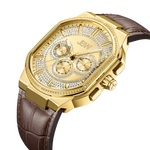 Jbw orion j6342b gold brown leather diamond watch angle_cd6551f3 8f57 45d3 bc4c 0888cd91af60 thumb