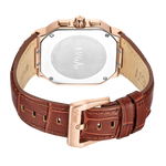 Jbw orion j6342c rosegold brown leather diamond watch back_4129a947 6cfe 456b 94c0 e88a0e2bc428 thumb