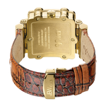 Jbw phantom jb 6215 238 a gold brown leather diamond watch back_3c79030f a002 4038 bc25 a49229040b00 thumb