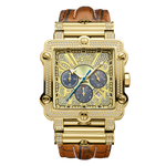 Jbw phantom jb 6215 238 a gold brown leather diamond watch front_9ed8c777 02b1 400a 9a56 a6c709059785 thumb