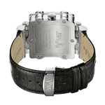 Jbw phantom jb 6215 238 b stainless steel black leather diamond watch back_4b11f023 6a56 4310 b354 4f61549acd6a thumb