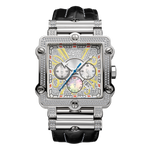 Jbw phantom jb 6215 238 b stainless steel black leather diamond watch front_84e52cbe 2f92 440a ad5c 8084f3283890 thumb