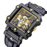 Jbw phantom jb 6215 238 f black ion black leather diamond watch angle_a006024c 8aa3 409a acbc 43019413bd07 thumb