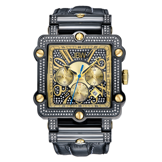 Phantom | JB-6215-238-F