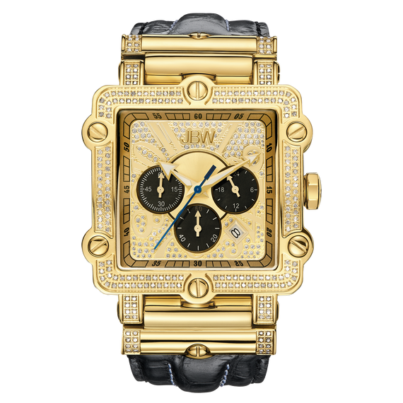 Phantom | JB-6215-238-G