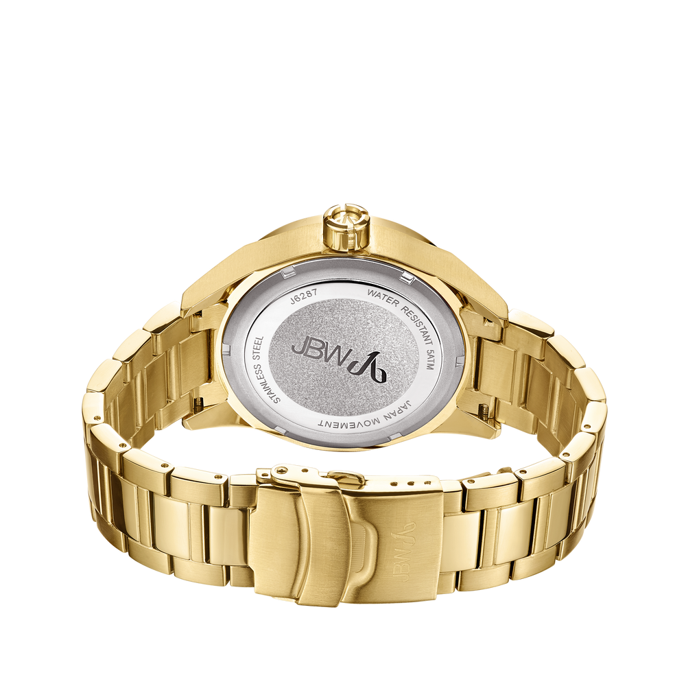Jbw rook j6287l gold gold diamond watch back_f08eeecc c3f5 4d80 b071 6d3cc10380f5