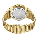 Jbw saxon jb 6101 j gold gold diamond watch back_06d4f77f 9d89 4f6e 9479 ed2fa03500b5 thumb