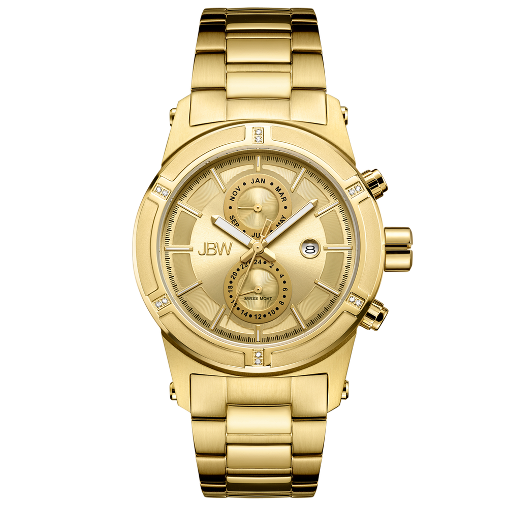 Jbw strider j6263e gold gold diamond watch front_291c27a4 606e 404b b990 062d5f9b0c78