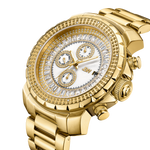 Jbw titus j6347a gold diamond watch angle thumb