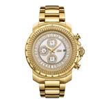 Jbw titus j6347a gold diamond watch front_671354dd f1a1 4b1a b805 47c8cee647e7 thumb
