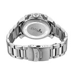 Jbw titus j6347b silver diamond watch back thumb