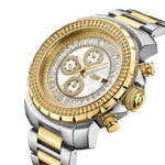 Jbw titus j6347c two tone silver gold diamond watch angle_dd4a8184 c74b 4d11 a5f0 9c5bc81cd015 thumb