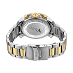 Jbw titus j6347c two tone silver gold diamond watch back_e0de196d e4cd 4c6e 9a96 3ee339230bd6 thumb