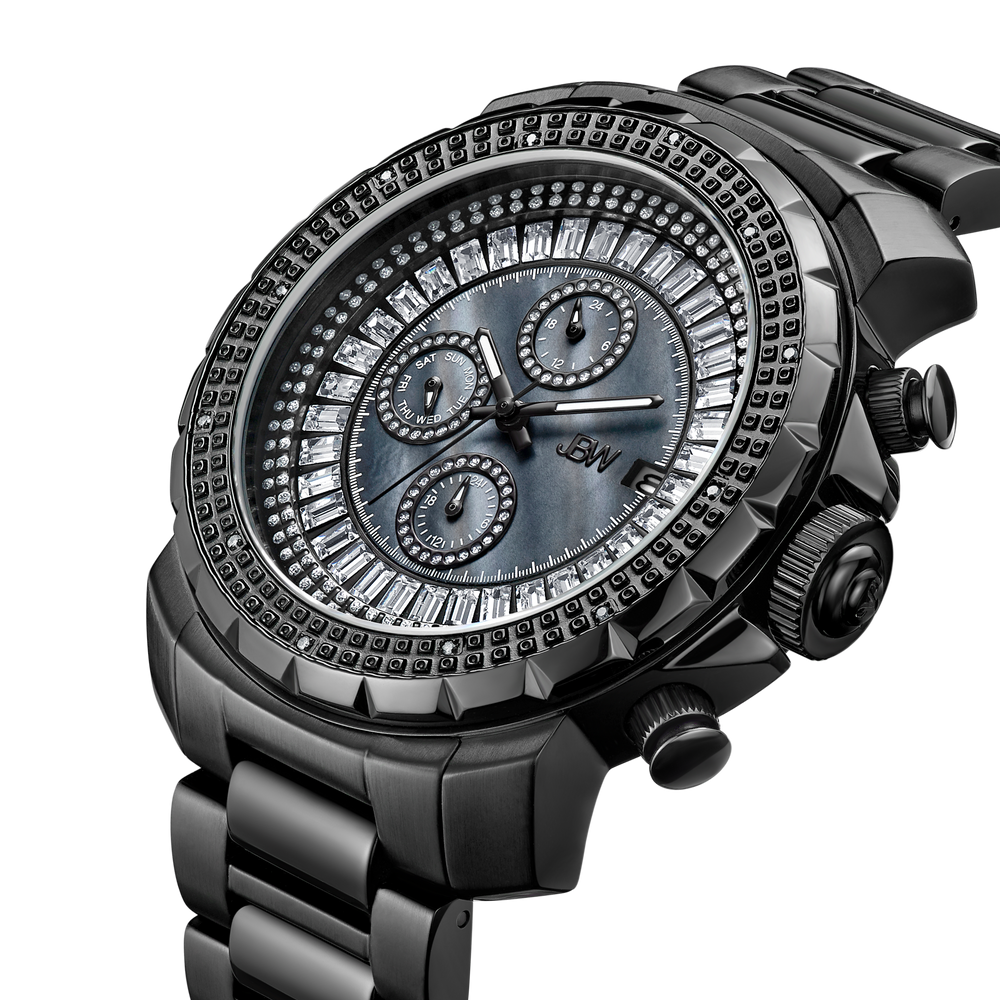 Jbw titus j6347d black diamond watch angle_eb6bfcc8 7090 4acd 8d6e 2c2ab28426fd