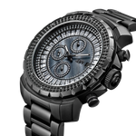 Jbw titus j6347d black diamond watch angle_eb6bfcc8 7090 4acd 8d6e 2c2ab28426fd thumb