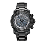 Jbw titus j6347d black diamond watch front_0ea6d335 e301 45c6 9c07 ed8340dafe9d thumb