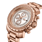 Jbw titus j6347e rose gold diamond watch angle thumb