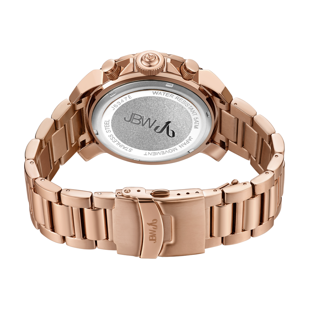 Jbw titus j6347e rose gold diamond watch back_a7cb7c78 874c 45ae 9aaf 47a769c4117d
