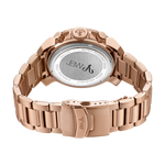Jbw titus j6347e rose gold diamond watch back_a7cb7c78 874c 45ae 9aaf 47a769c4117d thumb