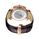 Jbw titus j6347l c rose gold brown leather diamond watch back_6a64e8b3 fb11 4350 85fd 49a28612e1c2 thumb