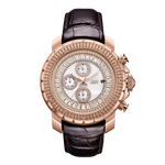 Jbw titus j6347l c rose gold brown leather diamond watch front_98b66fe3 2847 42cc 88ac 5bfb26866901 thumb