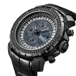 Jbw titus j6347l d black black leather diamond watch angle_09d8abdf 1eec 4b4d a773 be45a6b8e21d thumb