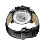 Jbw titus j6347l d black black leather diamond watch back_e36b07bf 79e7 437f 8ccb 963bcb7b5f03 thumb