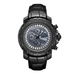 Jbw titus j6347l d black black leather diamond watch front_34731875 b4d1 4227 8098 2eb16fc23b11 thumb