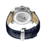 Jbw titus j6347l e stainless steel navy leather diamond watch back_e33c6e4b e72c 4c44 99a0 2f835819b706 thumb