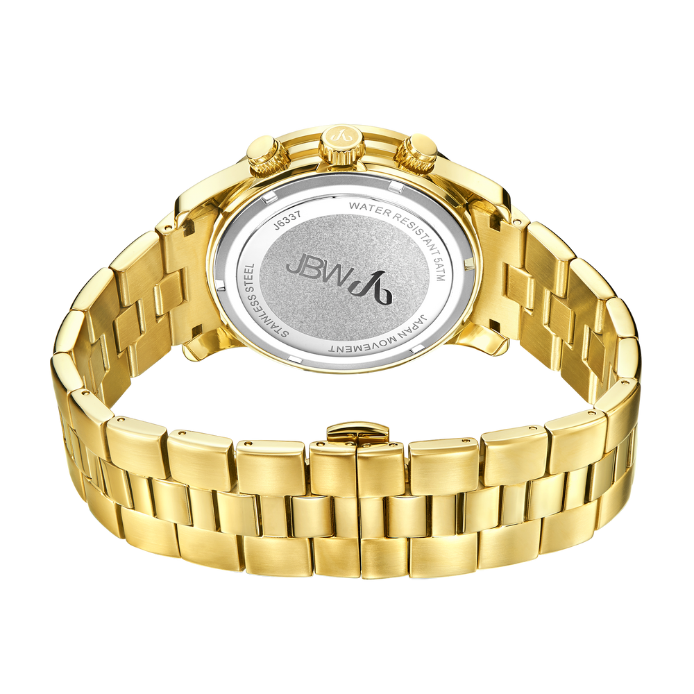 Jbw vanquish j6337b gold gold diamond watch back_4b0e98cb 68d6 4de2 8e6b ffeccbe256ae