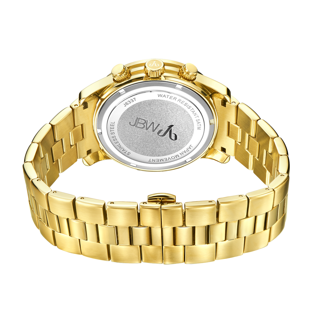 Jbw vanquish j6337e gold gold diamond watch back_4fa77804 28d5 407f 9422 2233bcd35250