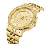 Jbw vault j6343a gold diamond watch angle_23d1a8bc 266e 429a ab0b de9425f9ff3a thumb