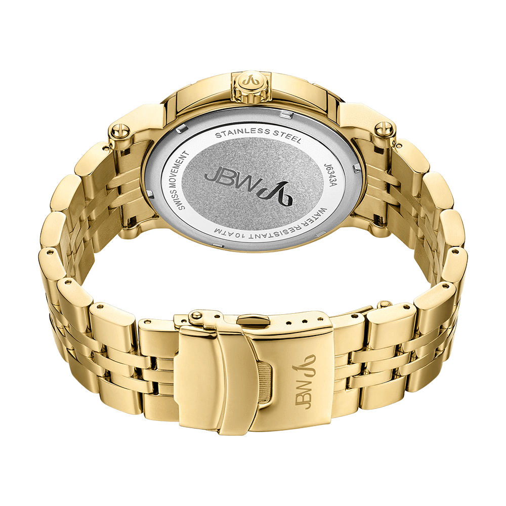 Jbw vault j6343a gold diamond watch back_cbd70aa8 124c 48d3 9175 12f8f3dfdbde
