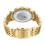 Jbw vault j6343a gold diamond watch back_cbd70aa8 124c 48d3 9175 12f8f3dfdbde thumb