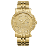 Jbw vault j6343a gold diamond watch front_b4078122 d424 4b7e b0eb 5ebf9f5096e3 thumb