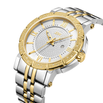 Jbw vault j6343c two tone stainless steel gold diamond watch angle_d0455b1c d49a 4caf b4d8 dc370cf28c5f thumb
