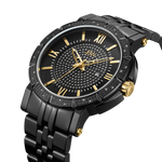 Jbw vault j6343e two tone black gold diamond watch angle_0187934b 1742 4ca1 8524 f6e284a1fac9 thumb