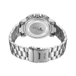 Jbw veyron j6360a stainless steel diamond watch back_a14ff5cd 18c9 4823 9866 253fcc6821eb thumb