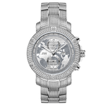 Jbw veyron j6360a stainless steel diamond watch front_e09cbd68 f0da 4197 933e 1e943b88be57 thumb