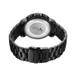 Jbw veyron j6360b black diamond watch back thumb