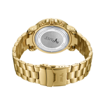 Jbw veyron j6360c gold diamond watch back thumb