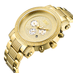 Jbw victor jb 8102 a gold gold diamond watch angle_63134a10 92e5 4b1d 9007 ca4659e5880b thumb