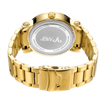 Jbw victor jb 8102 a gold gold diamond watch back_18b73320 41d3 4987 b519 ffbe2a9e8a0c thumb