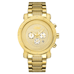 Jbw victor jb 8102 a gold gold diamond watch front_f3146465 dfd2 4250 8900 c8524243874e thumb