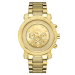 Jbw victor jb 8102 f gold gold diamond watch front_6c93901e 4d43 4ca1 a0f6 6acbb706c1b1 thumb