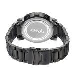 Jbw victor jb 8102 g black ion black ion diamond watch back_31465a14 f522 4d91 b686 f2f8ed13347c thumb