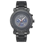 Jbw victor jb 8102 g black ion black ion diamond watch front_21b63345 80fc 4ab0 86e2 6732fb7b6f9c thumb