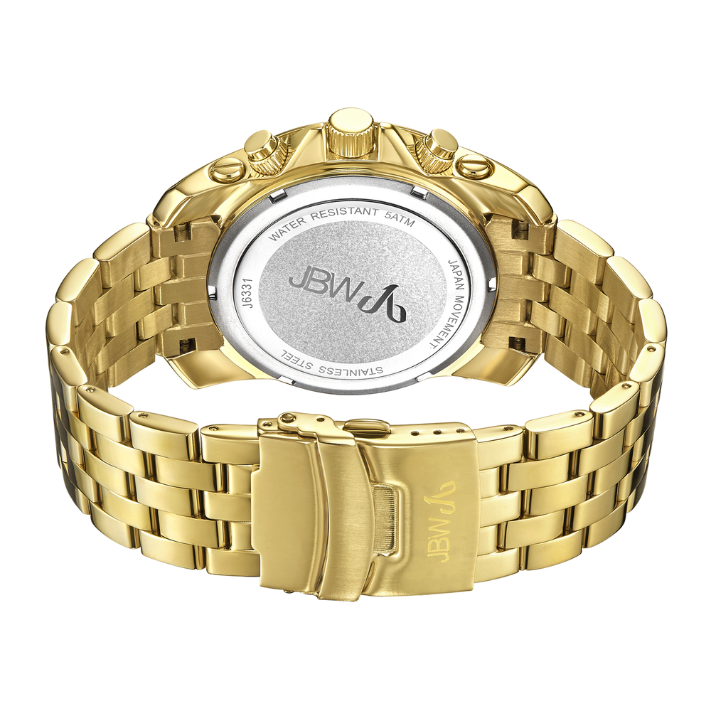 Jbw warren j6331a gold gold diamond watch back_8e56b82c 5ae6 4d4a bc61 ecc14985a17e