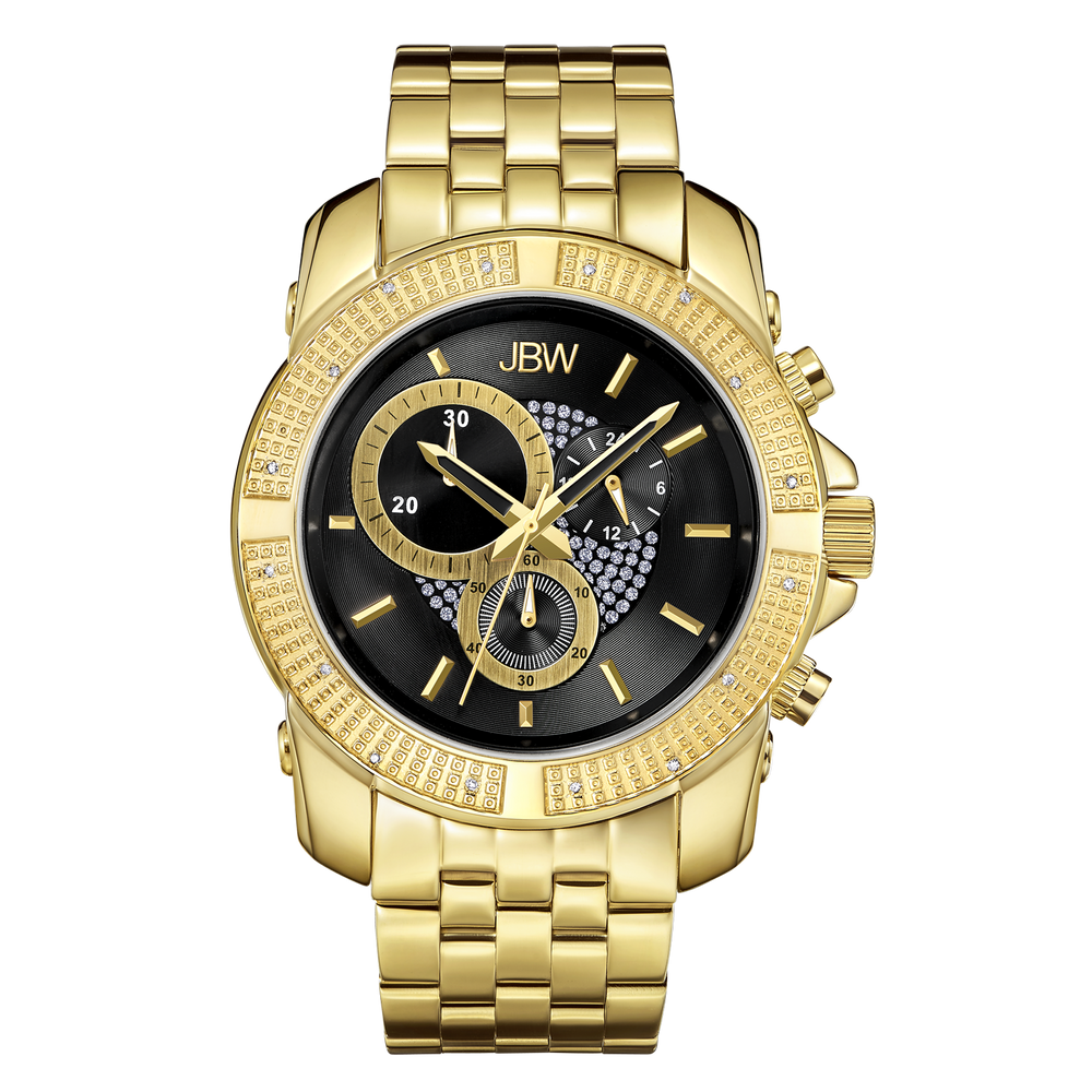 Jbw warren j6331a gold gold diamond watch front_e0c5e6eb dc33 43c9 b745 c9ae42b2a792